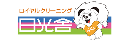 株式会社松本日光舎